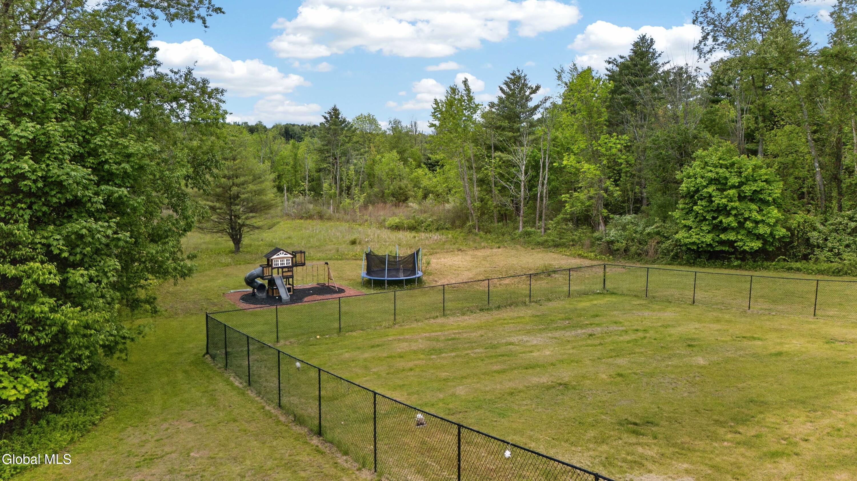 443 Log City Road Amsterdam, NY 12010 - Photo 75 of 89 443 Log City Rd-16