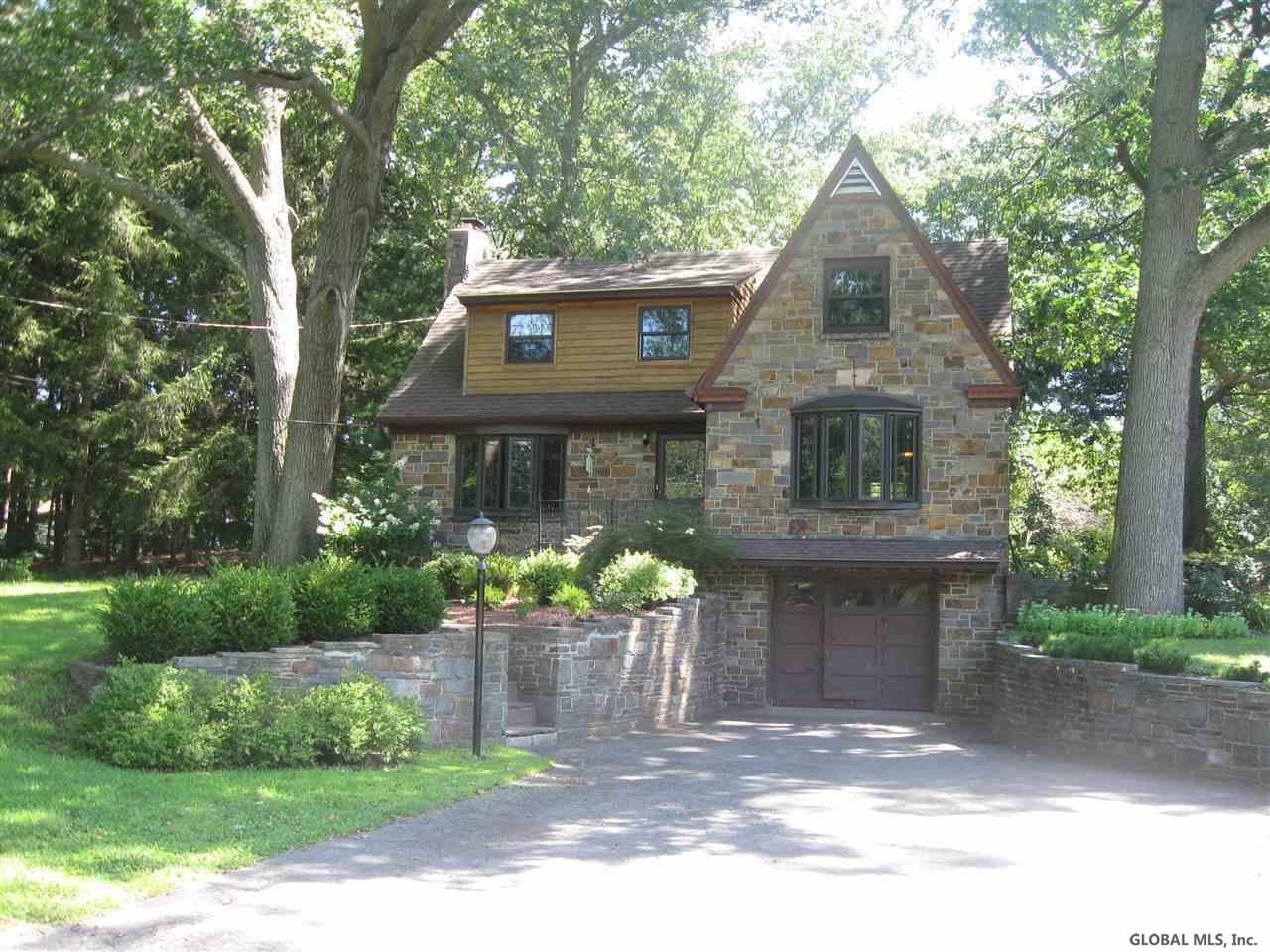 99 Vly Road Albany, NY 12205 - Photo 1 of 11 Photo 1