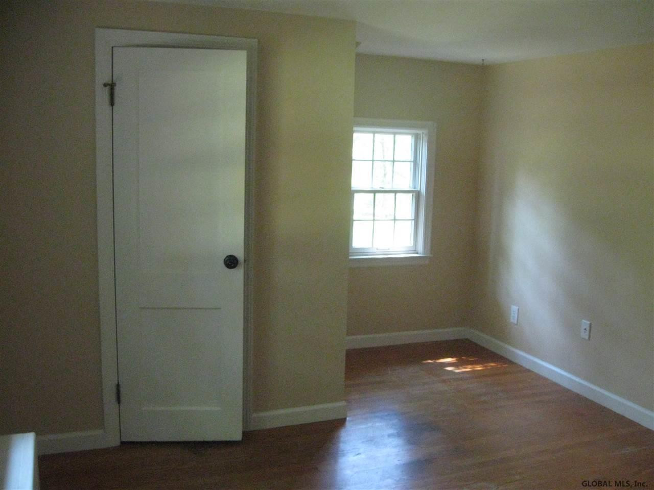99 Vly Road Albany, NY 12205 - Photo 2 of 11 Photo 2