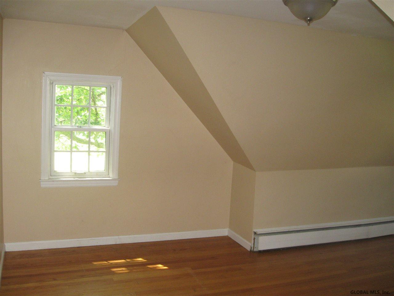 99 Vly Road Albany, NY 12205 - Photo 3 of 11 Photo 3