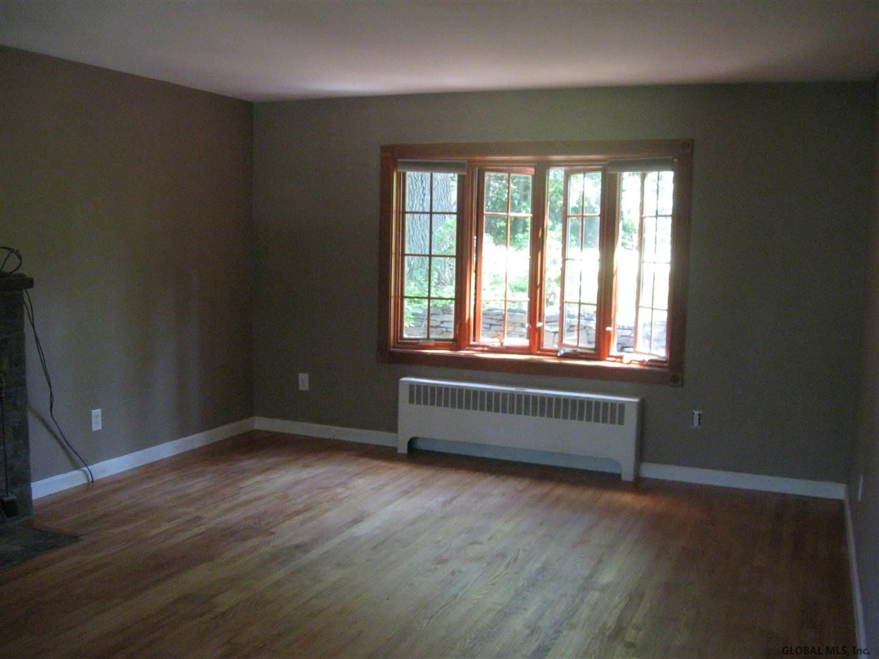 99 Vly Road Albany, NY 12205 - Photo 6 of 11 Photo 6