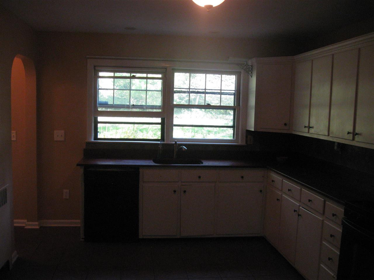 99 Vly Road Albany, NY 12205 - Photo 8 of 11 Photo 8