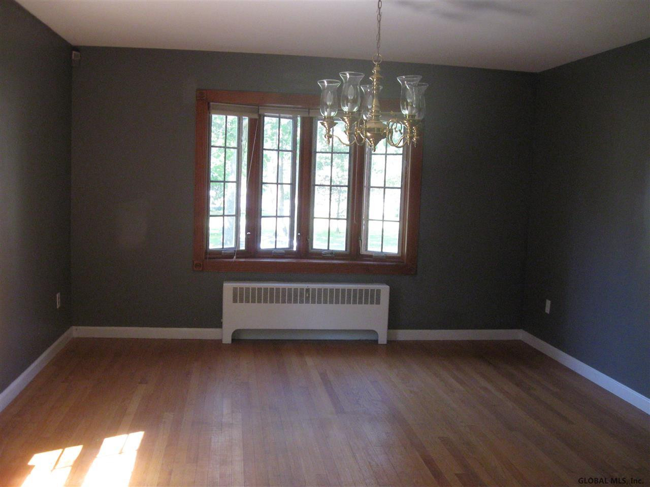 99 Vly Road Albany, NY 12205 - Photo 9 of 11 Photo 9