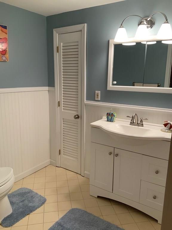 14 Legion Street Canton, MA 02021 - Photo 18 of 25 Gallery Image 18