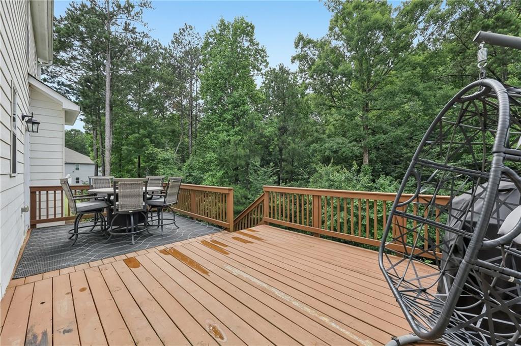 3508 Spring Pl Court Loganville, GA 30052 - Photo 30 of 34