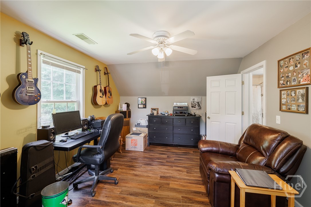 517 Cheyenne Avenue Athens, GA 30601 - Photo 16 of 35