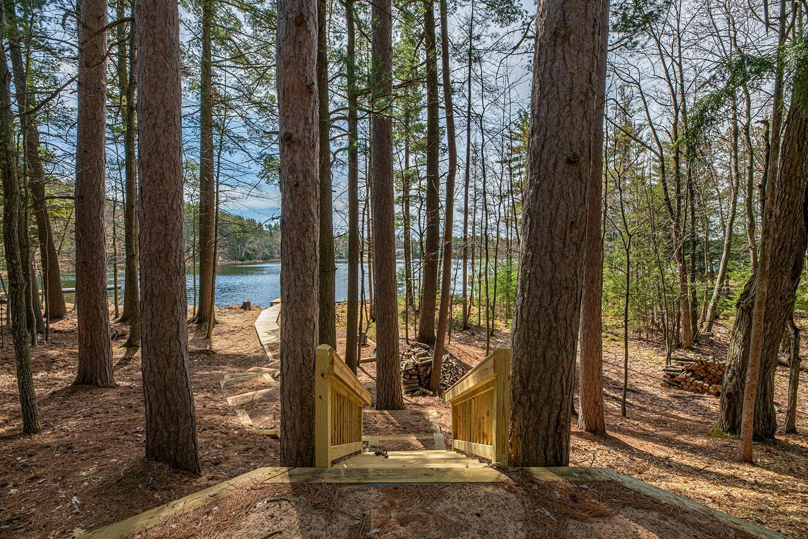 On Silver Lake Road Eagle River, WI 54521 - Photo 6 of 18 Gallery Image 6