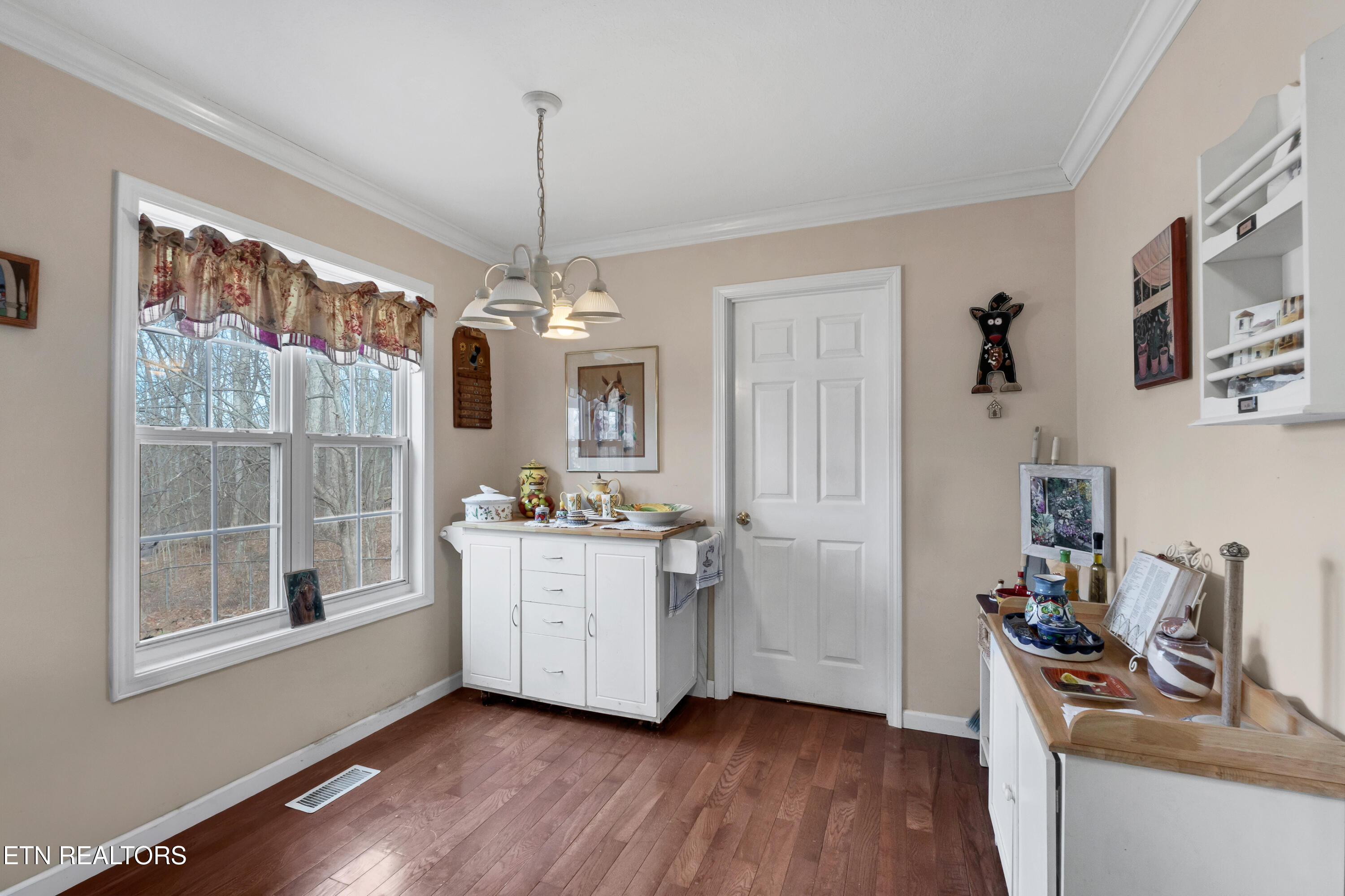 5111 Morganton Road Greenback, TN 37742 - Photo 13 of 27 DSC05738