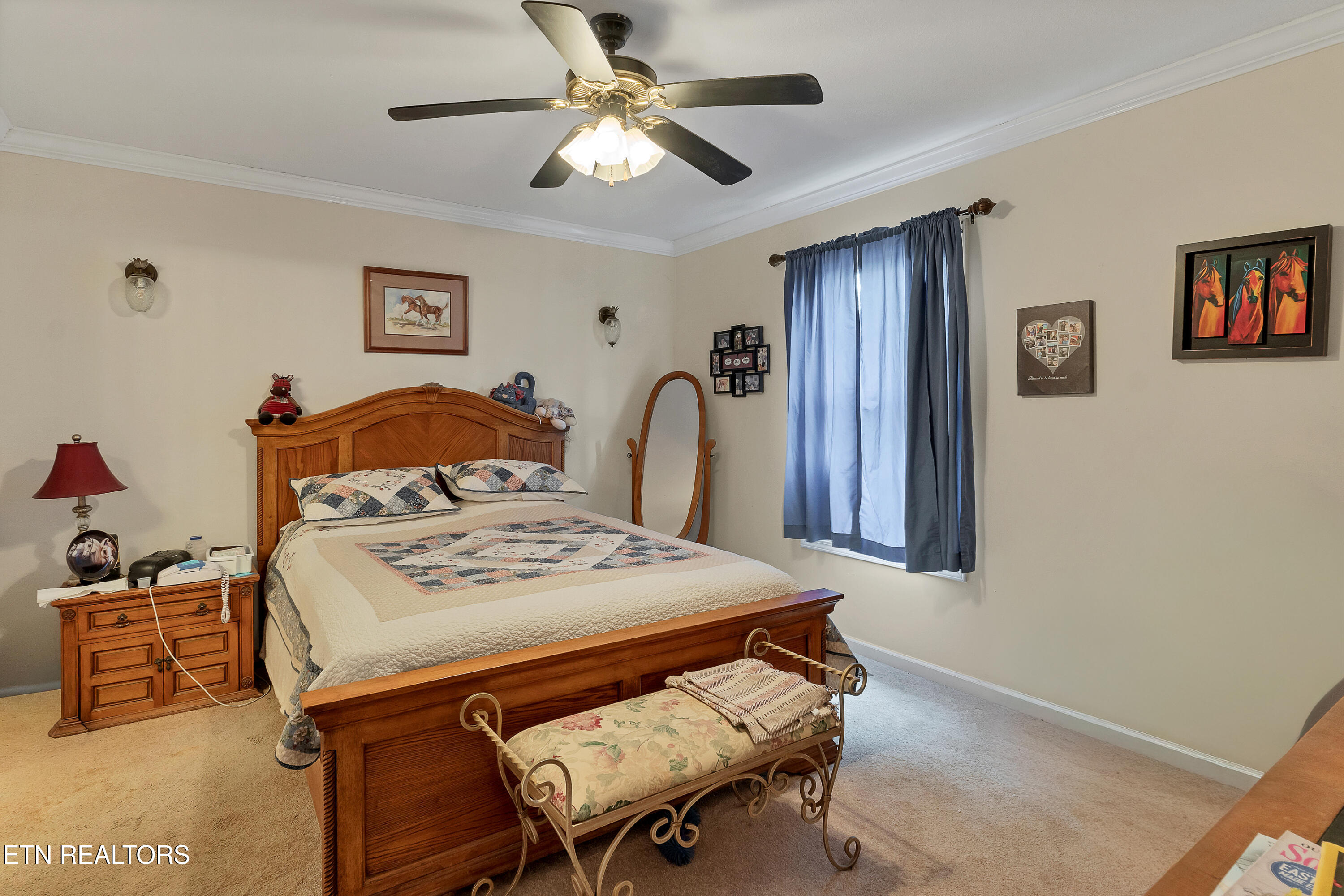 5111 Morganton Road Greenback, TN 37742 - Photo 15 of 27 DSC05763