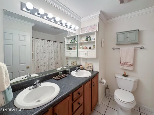 $334,900 | 5111 Morganton Road, Greenback, TN 37742