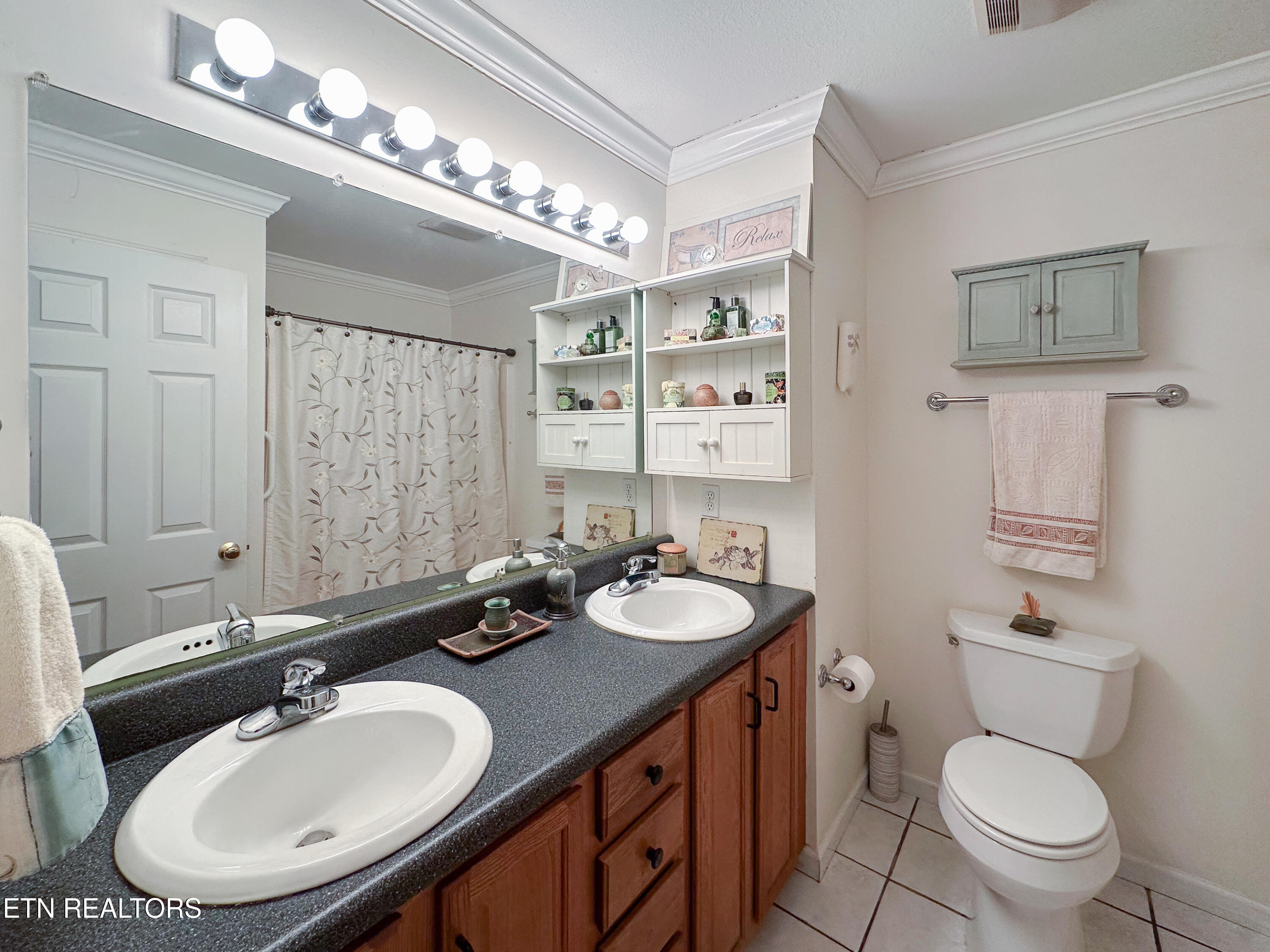 5111 Morganton Road Greenback, TN 37742 - Photo 17 of 27 IMG_9477