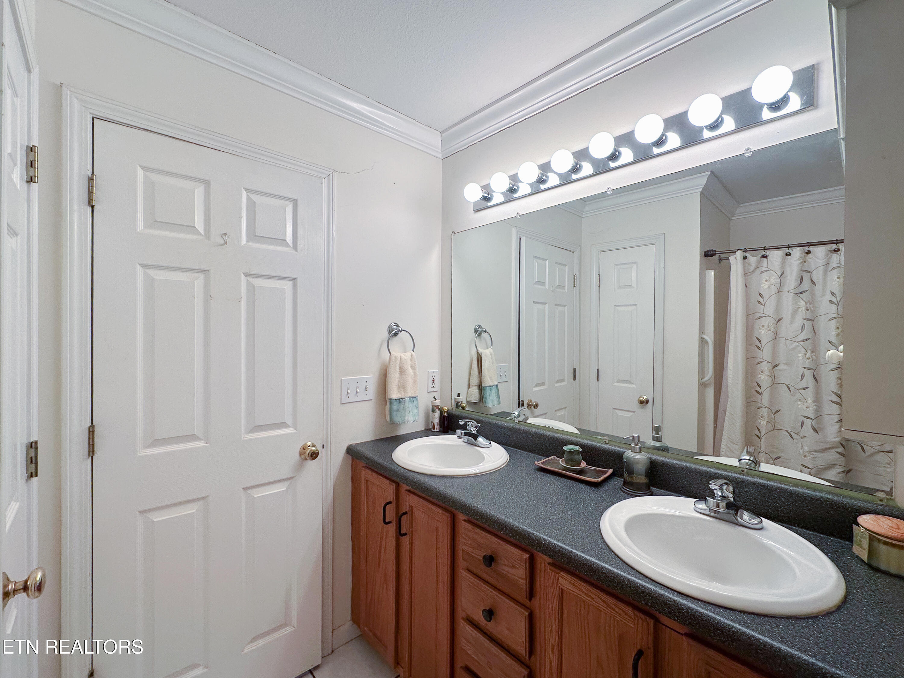 5111 Morganton Road Greenback, TN 37742 - Photo 18 of 27 IMG_9478