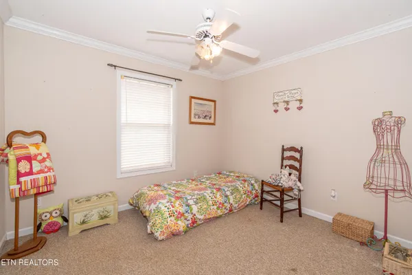 $334,900 | 5111 Morganton Road, Greenback, TN 37742