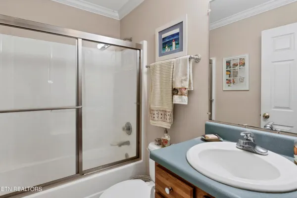 $334,900 | 5111 Morganton Road, Greenback, TN 37742