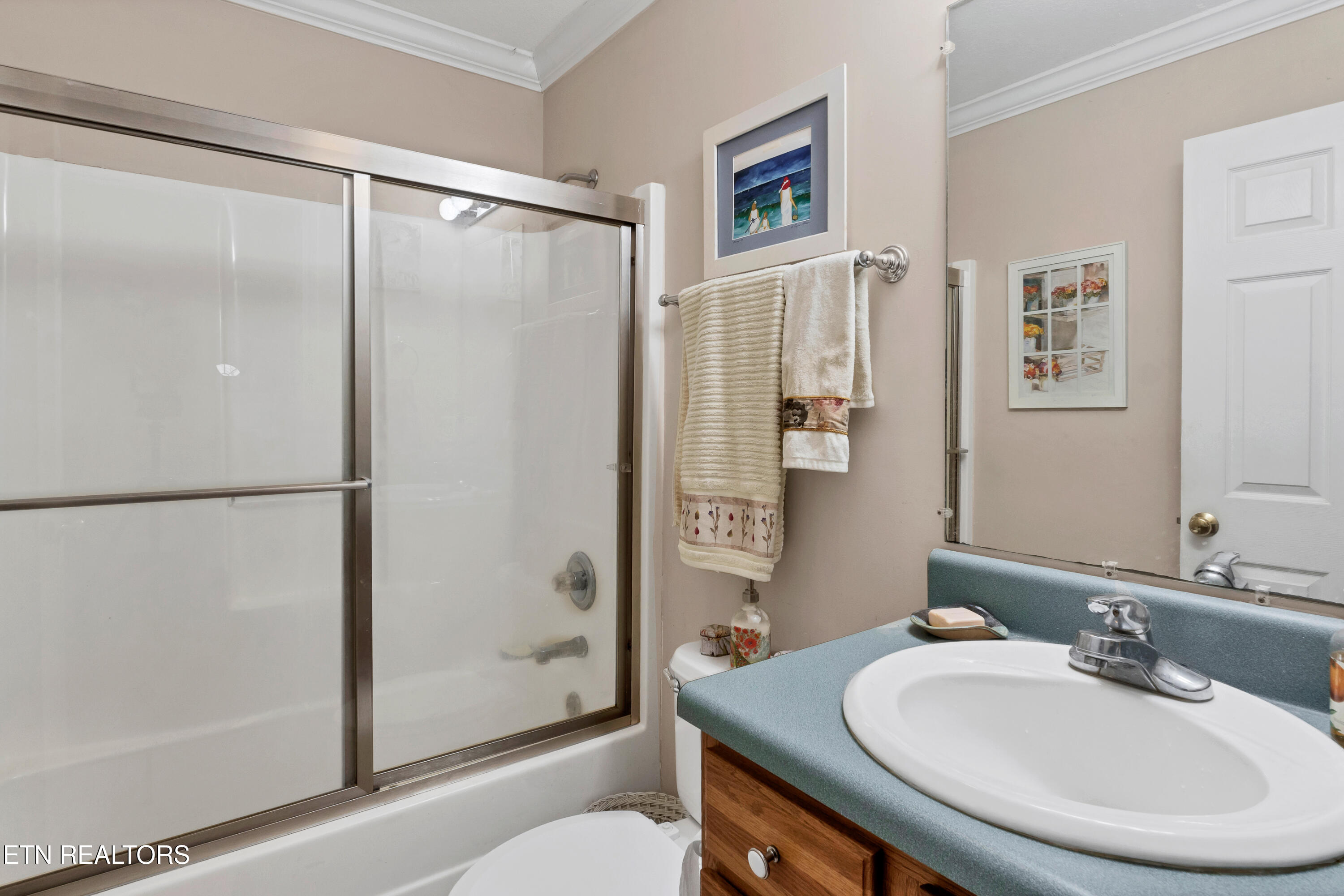 5111 Morganton Road Greenback, TN 37742 - Photo 21 of 27 DSC05758