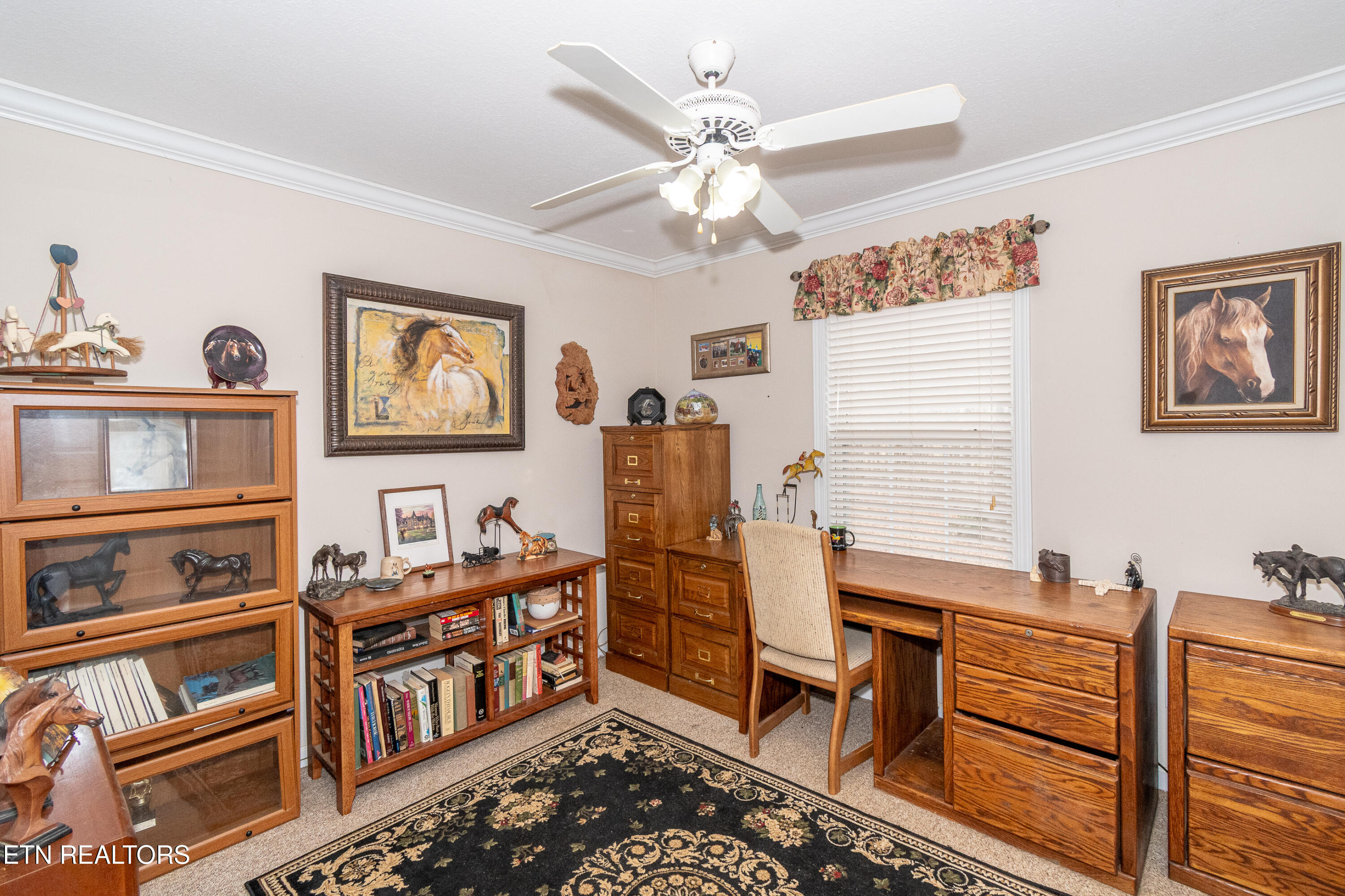 5111 Morganton Road Greenback, TN 37742 - Photo 22 of 27 DSC_4971