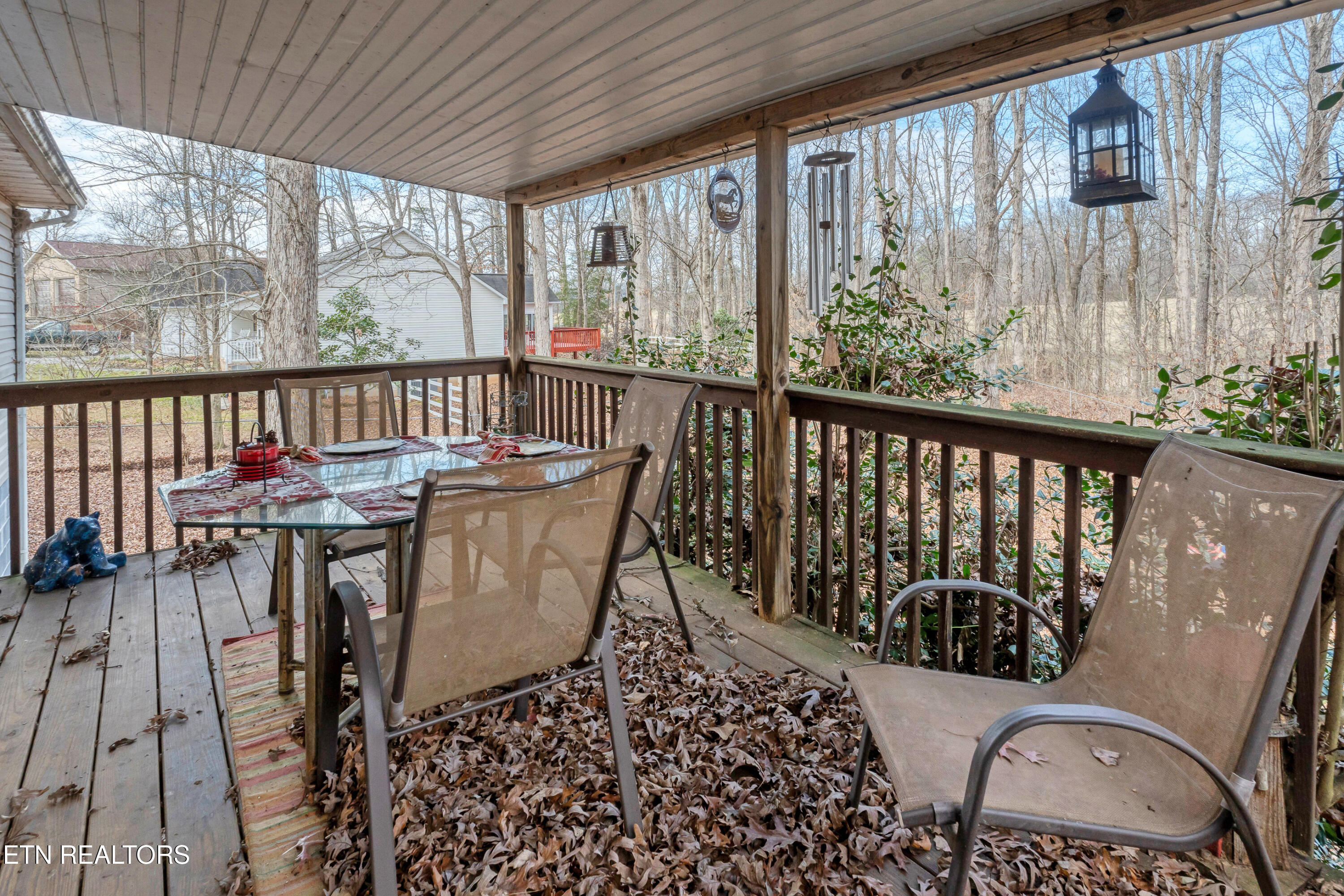 5111 Morganton Road Greenback, TN 37742 - Photo 23 of 27 DSC05779