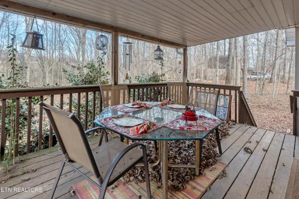 $334,900 | 5111 Morganton Road, Greenback, TN 37742