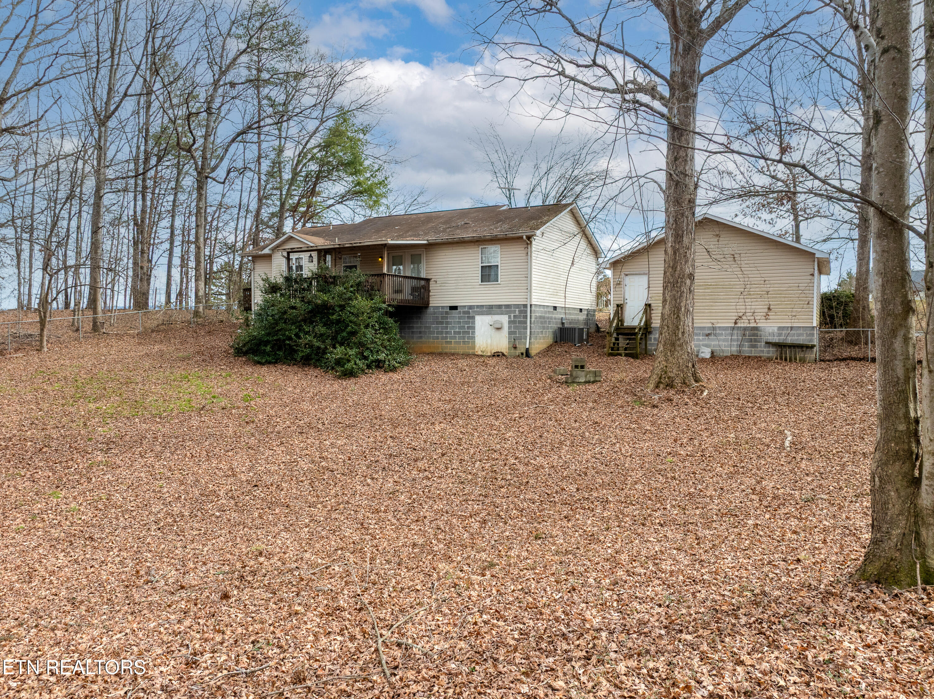 5111 Morganton Road Greenback, TN 37742 - Photo 25 of 27 DJI_0163-HDR-Edit