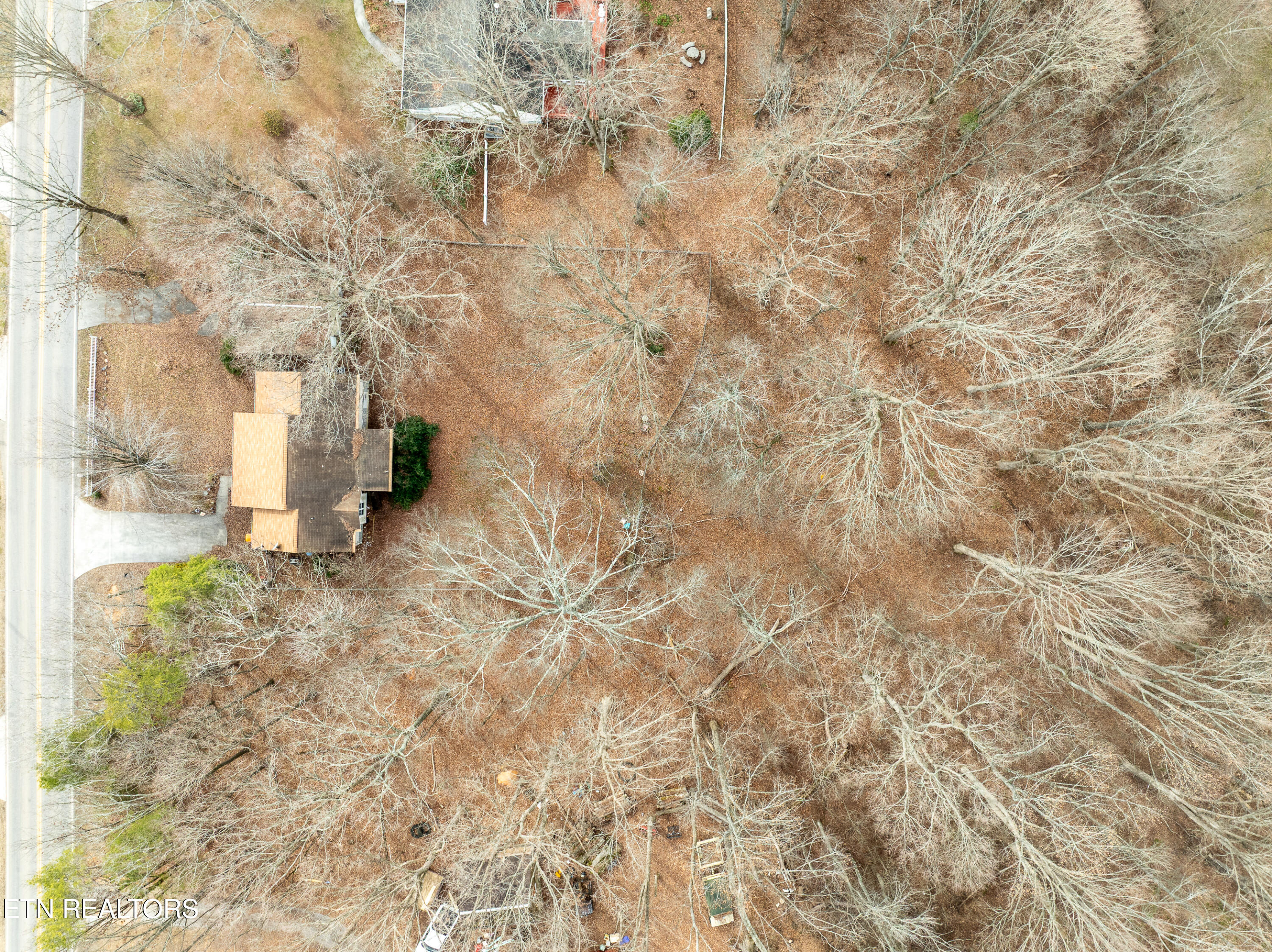 5111 Morganton Road Greenback, TN 37742 - Photo 26 of 27 DJI_0160-HDR