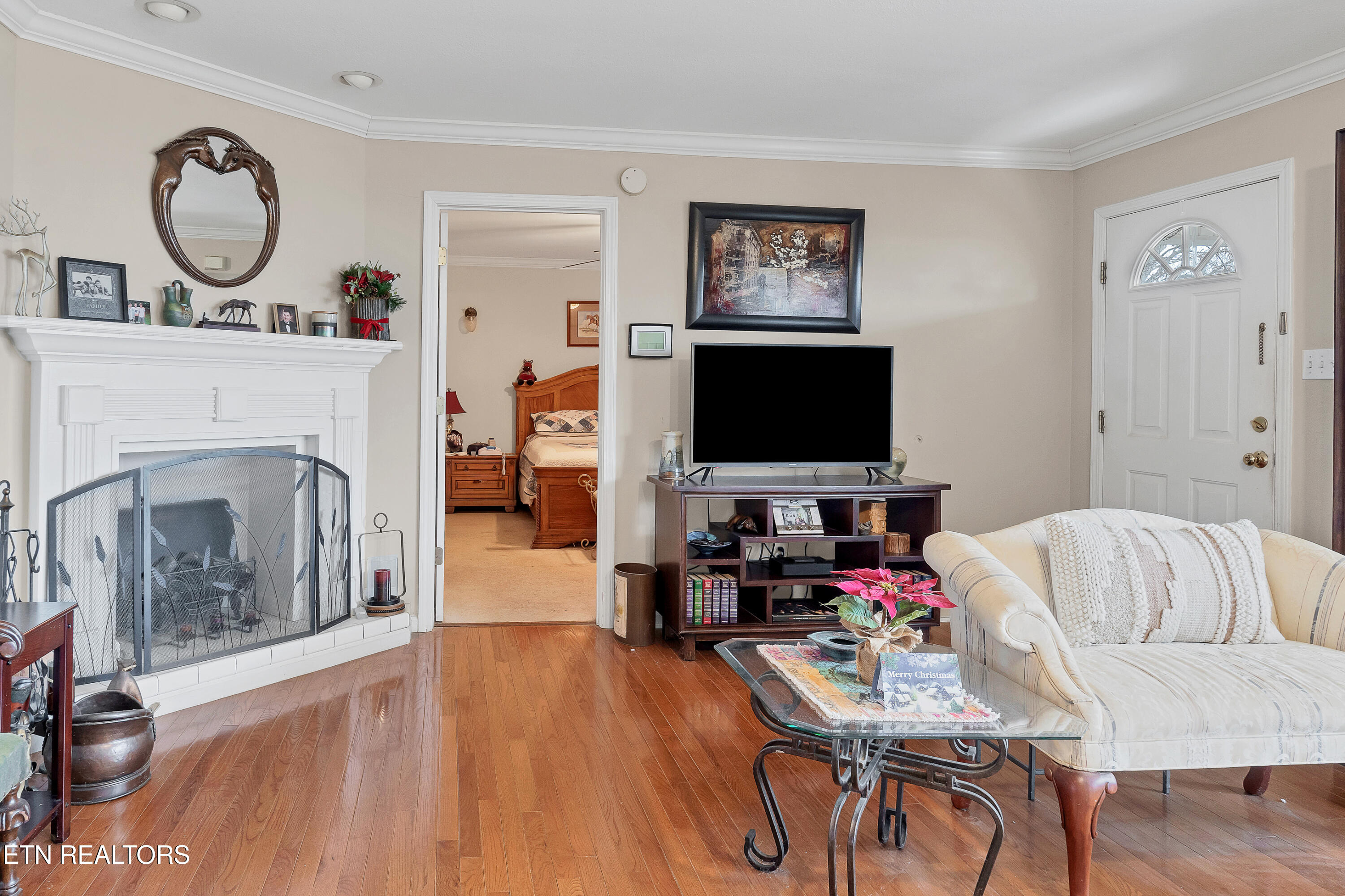 5111 Morganton Road Greenback, TN 37742 - Photo 7 of 27 DSC05698