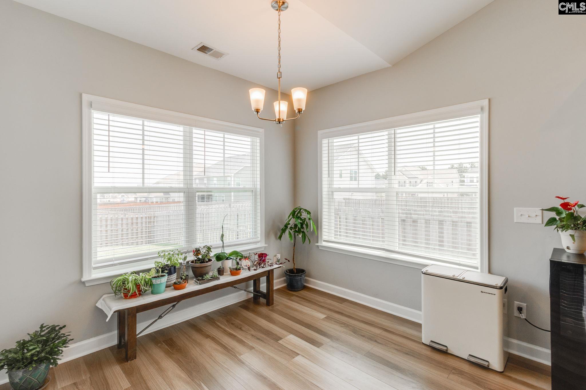 3020 Cannon Place Elgin, SC 29045 - Photo 12 of 42