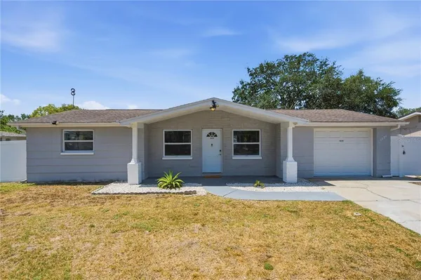 $269,000 | 3434 Salisbury Drive, Holiday, FL 34691