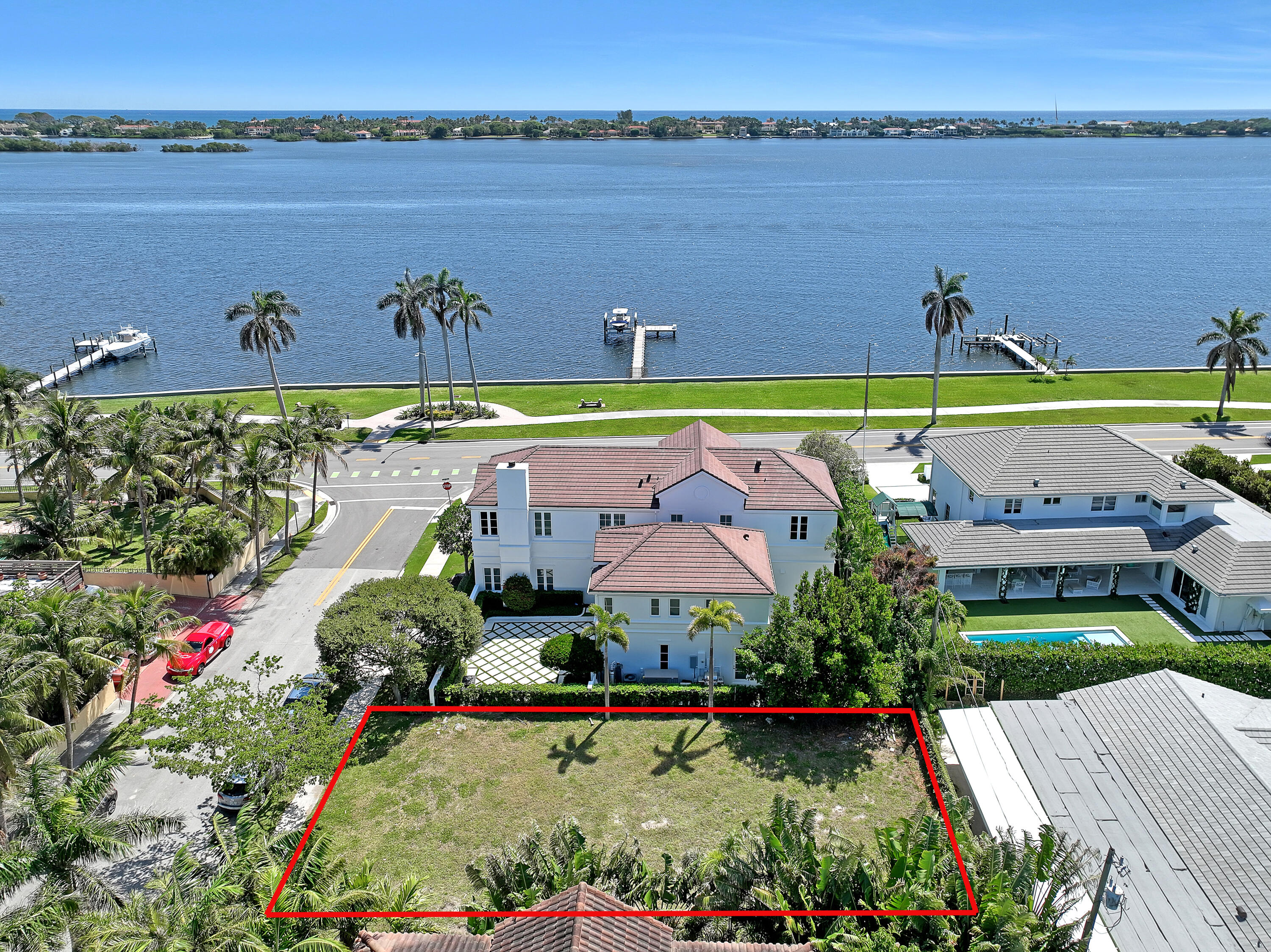 100 Bunker Ranch Rd
