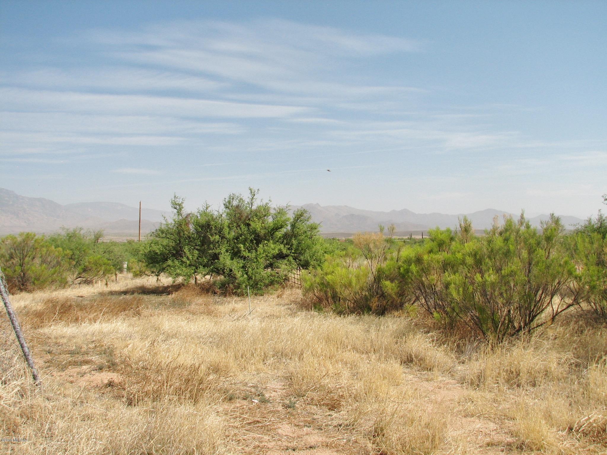 2866 West Skyline Road Benson, AZ 85602 - Photo 30 of 31 Gallery Image 30