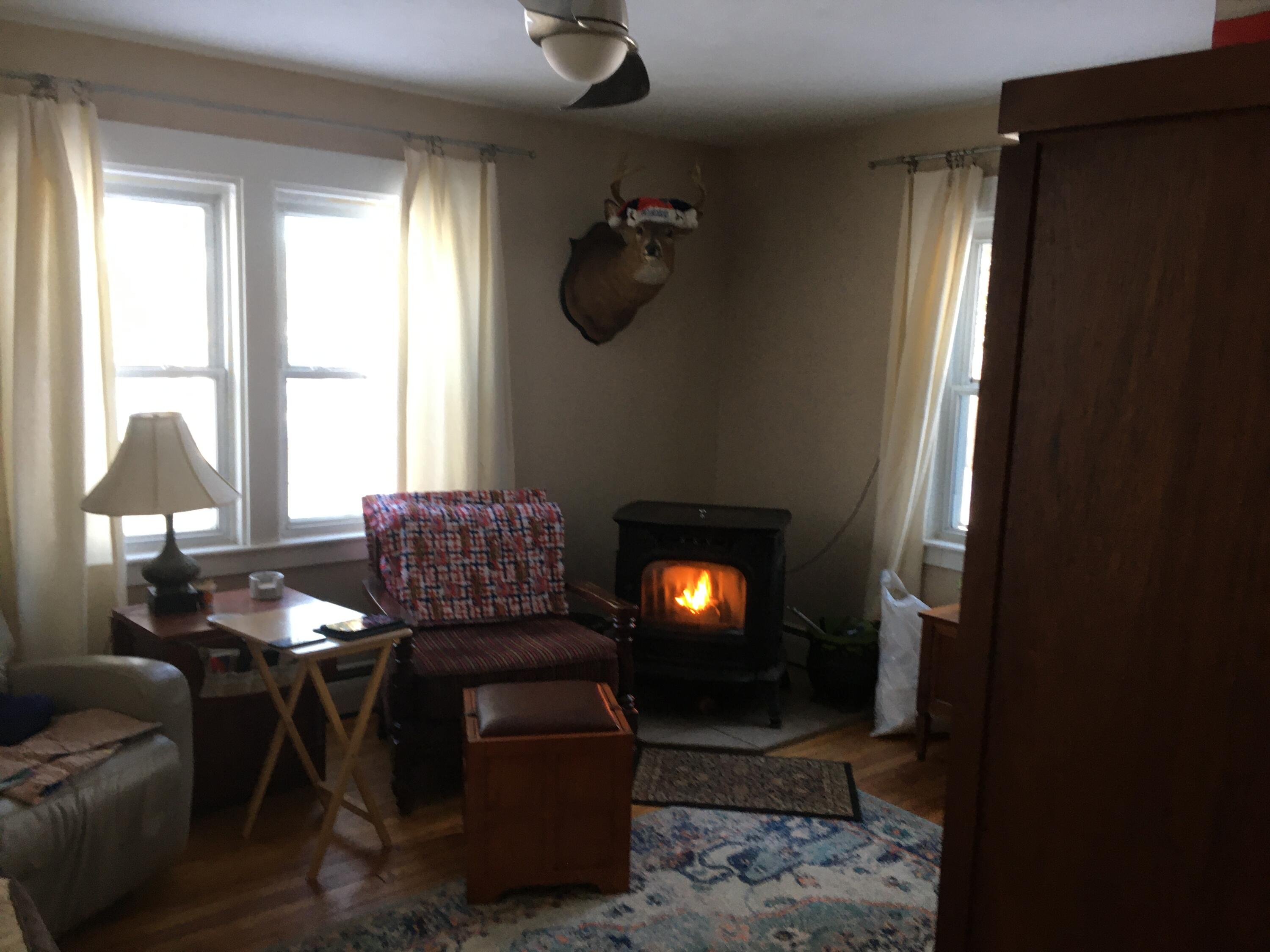 19 Stetson Road Corinna, ME 04928 - Photo 22 of 63 IMG_2664