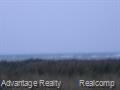 0 Rapson Road Harbor Beach, MI 48441 - Photo 8 of 10