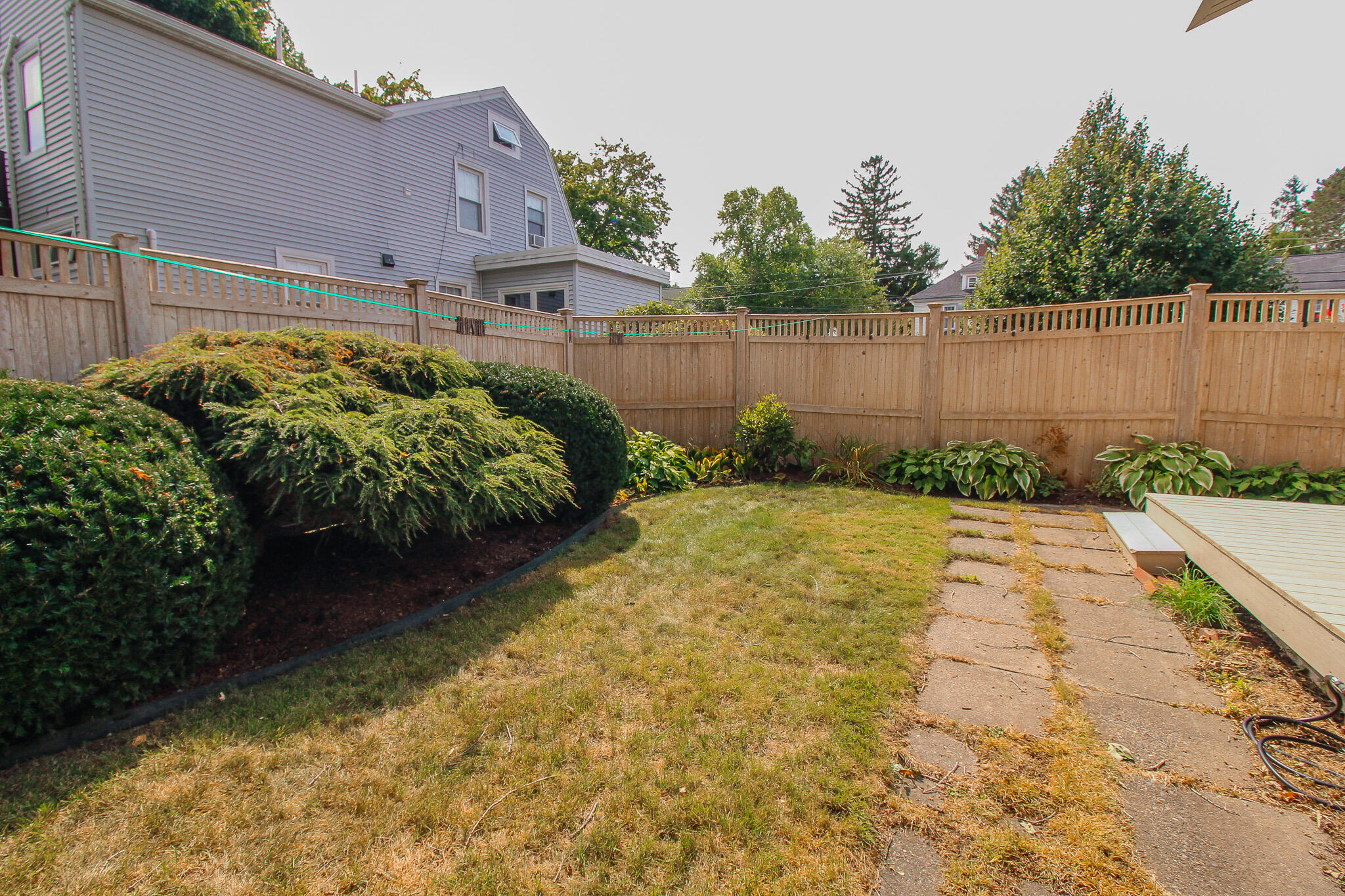 128 Norway Road Bangor, ME 04401 - Photo 58 of 60 IMG_0074
