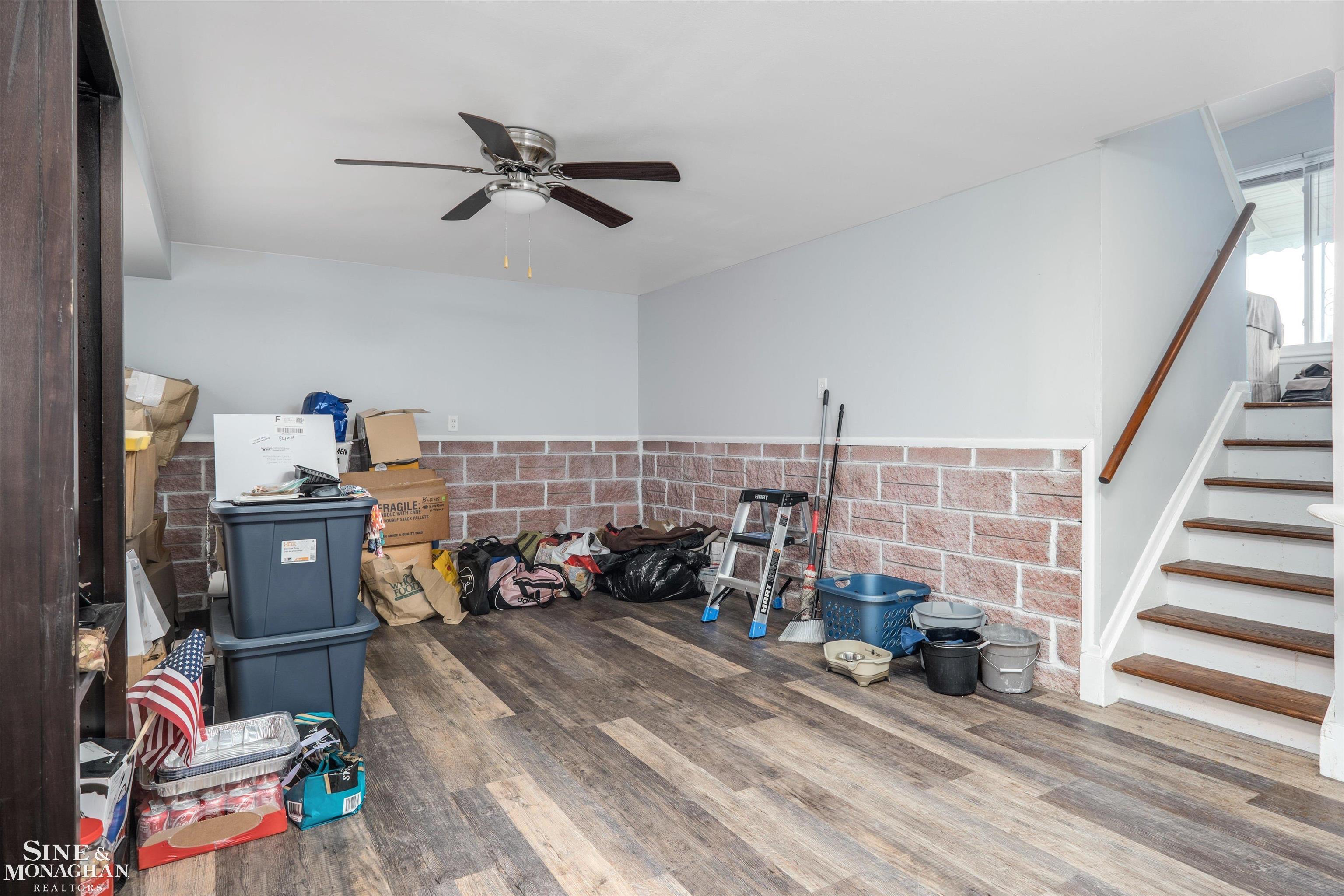 29256 York Street Inkster, MI 48141 - Photo 20 of 27 50095712-19.JPG