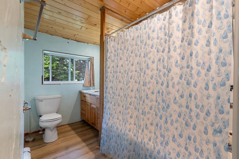 7980 County Road East Oconto Falls, WI 54154 - Photo 23 of 51