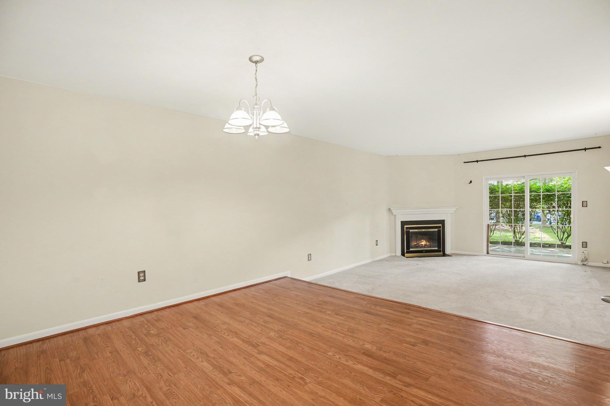 205 Valley Stream Lane, Unit 205 Chesterbrook, PA 19087 - Photo 8 of 31
