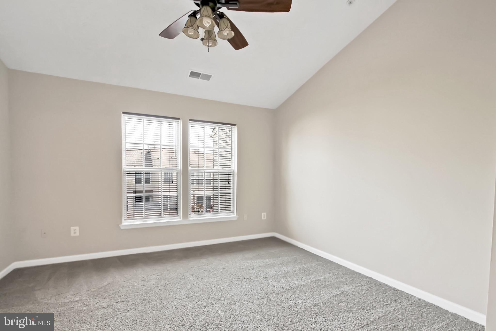 5014 Finsbury Road Baltimore, MD 21237 - Photo 13 of 26 Gallery Image 13