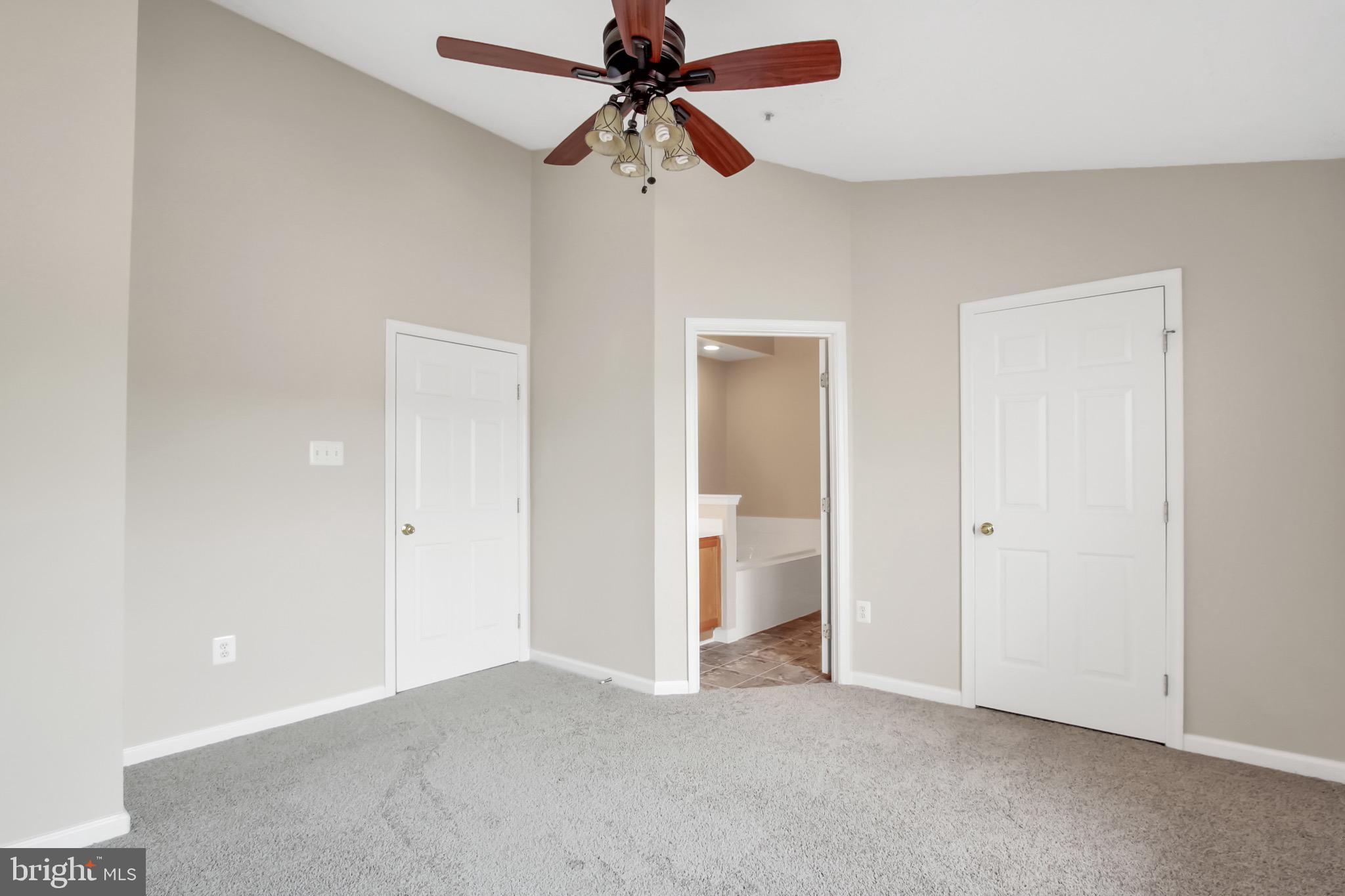 5014 Finsbury Road Baltimore, MD 21237 - Photo 14 of 26 Gallery Image 14