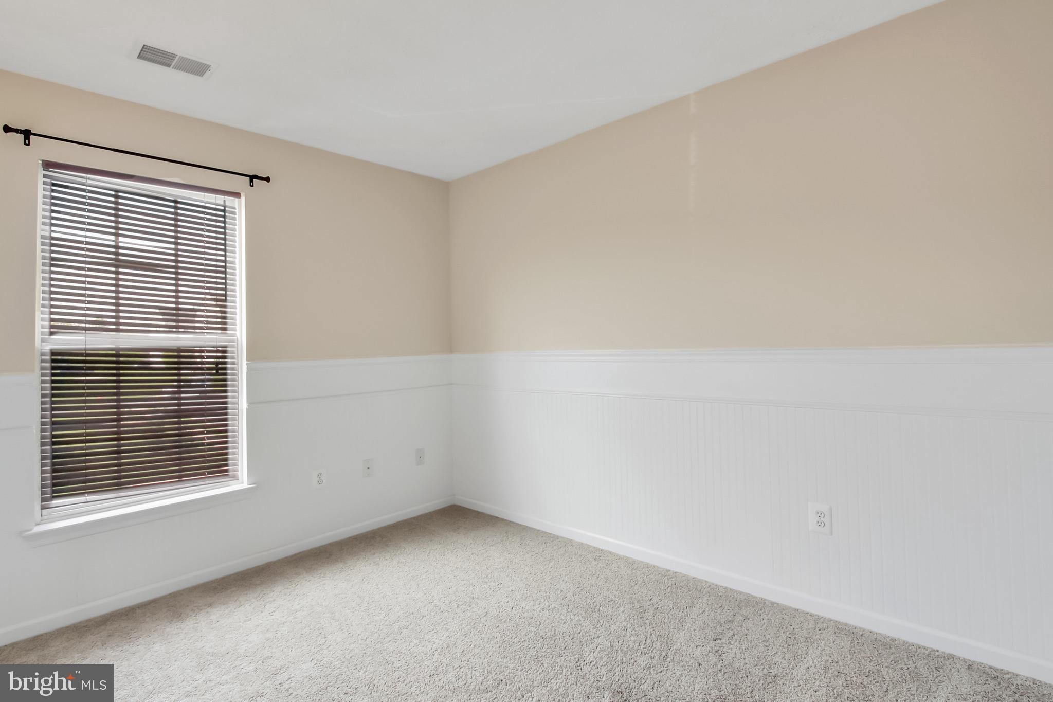 5014 Finsbury Road Baltimore, MD 21237 - Photo 15 of 26 Gallery Image 15