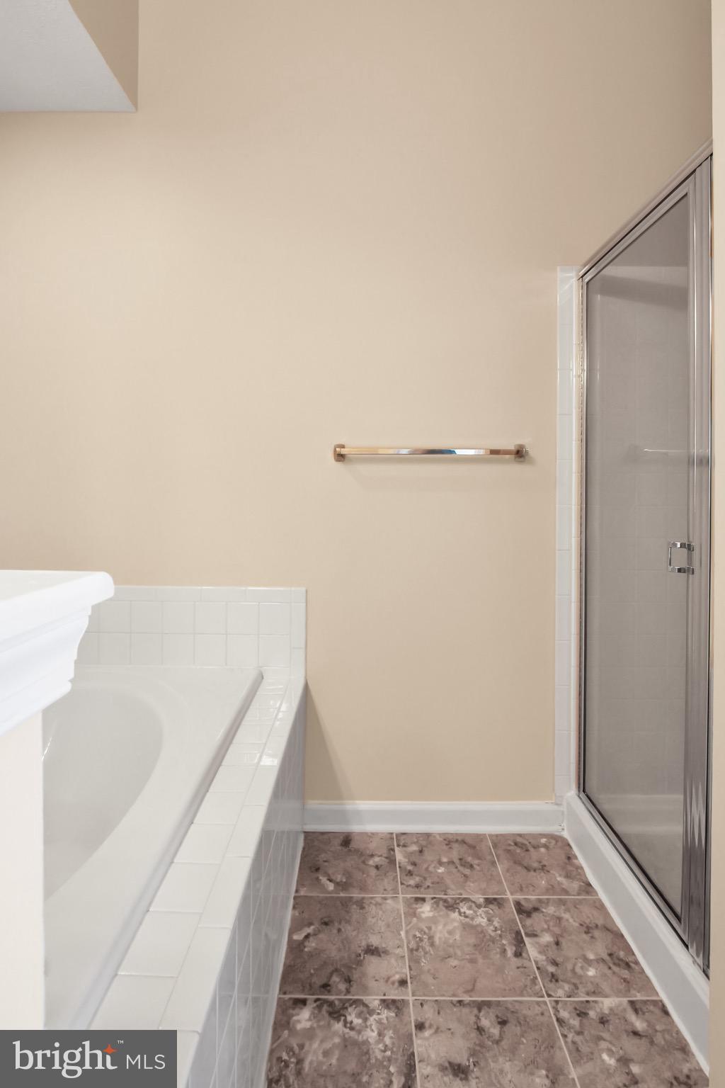 5014 Finsbury Road Baltimore, MD 21237 - Photo 17 of 26 Gallery Image 17