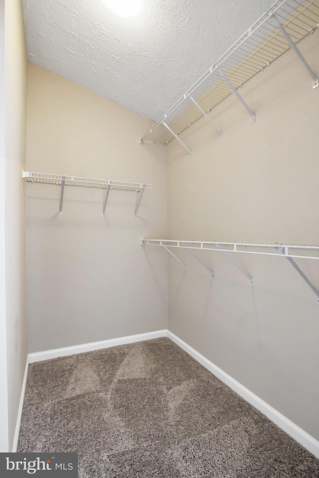 5014 Finsbury Road Baltimore, MD 21237 - Photo 19 of 26 Gallery Image 19