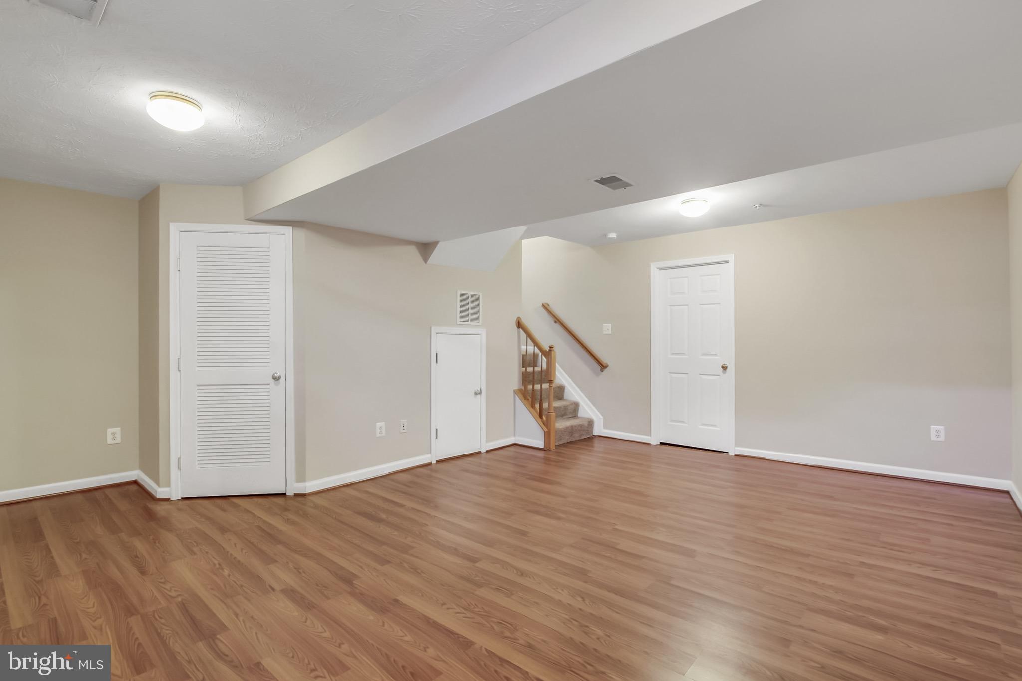 5014 Finsbury Road Baltimore, MD 21237 - Photo 21 of 26 Gallery Image 21