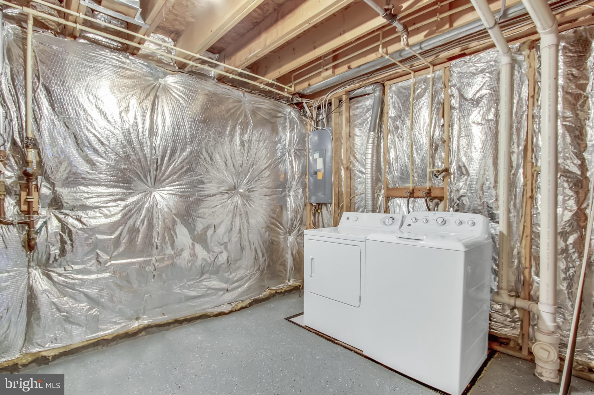 5014 Finsbury Road Baltimore, MD 21237 - Photo 23 of 26 Gallery Image 23