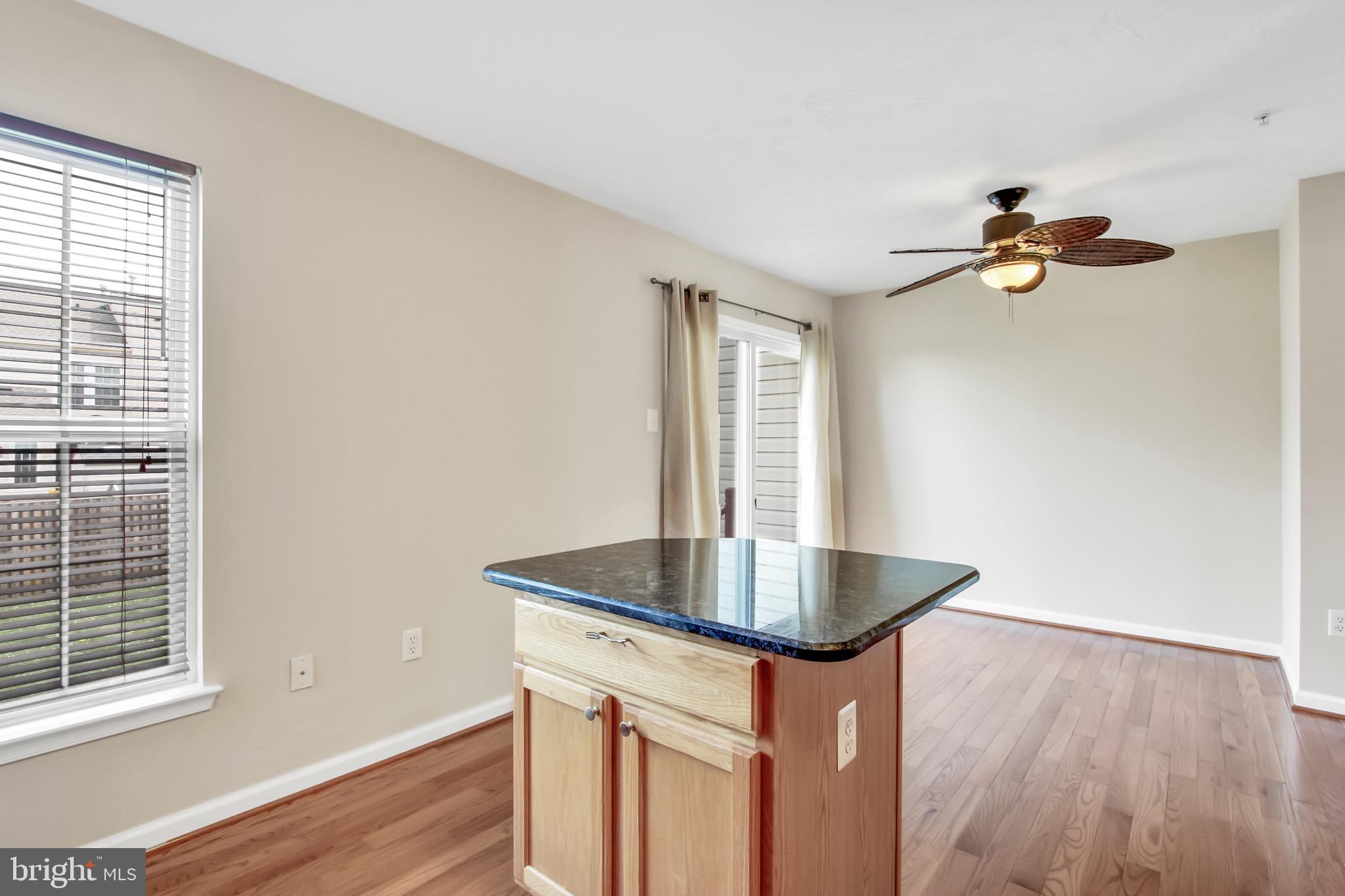 5014 Finsbury Road Baltimore, MD 21237 - Photo 8 of 26 Gallery Image 8