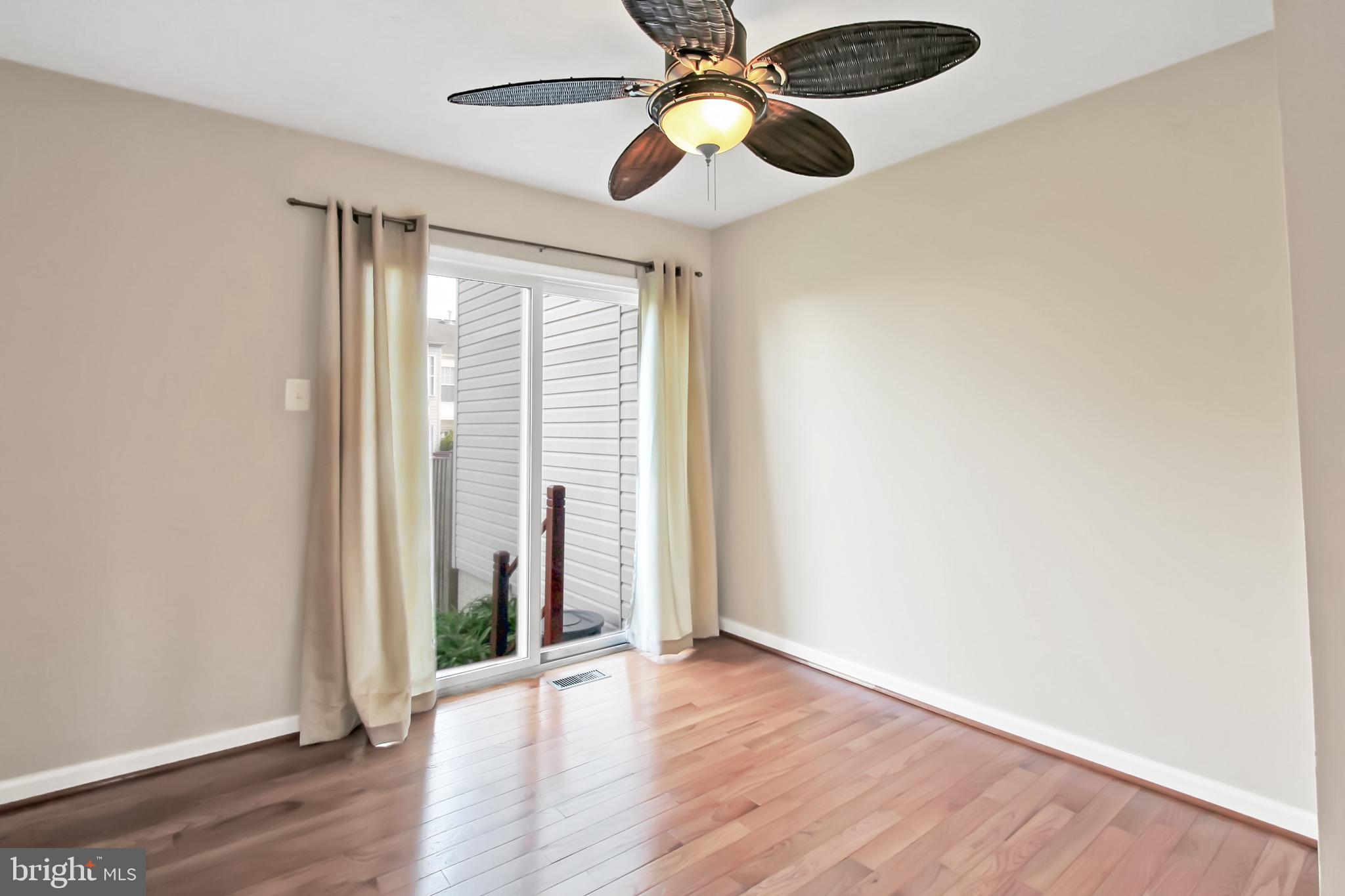 5014 Finsbury Road Baltimore, MD 21237 - Photo 9 of 26 Gallery Image 9