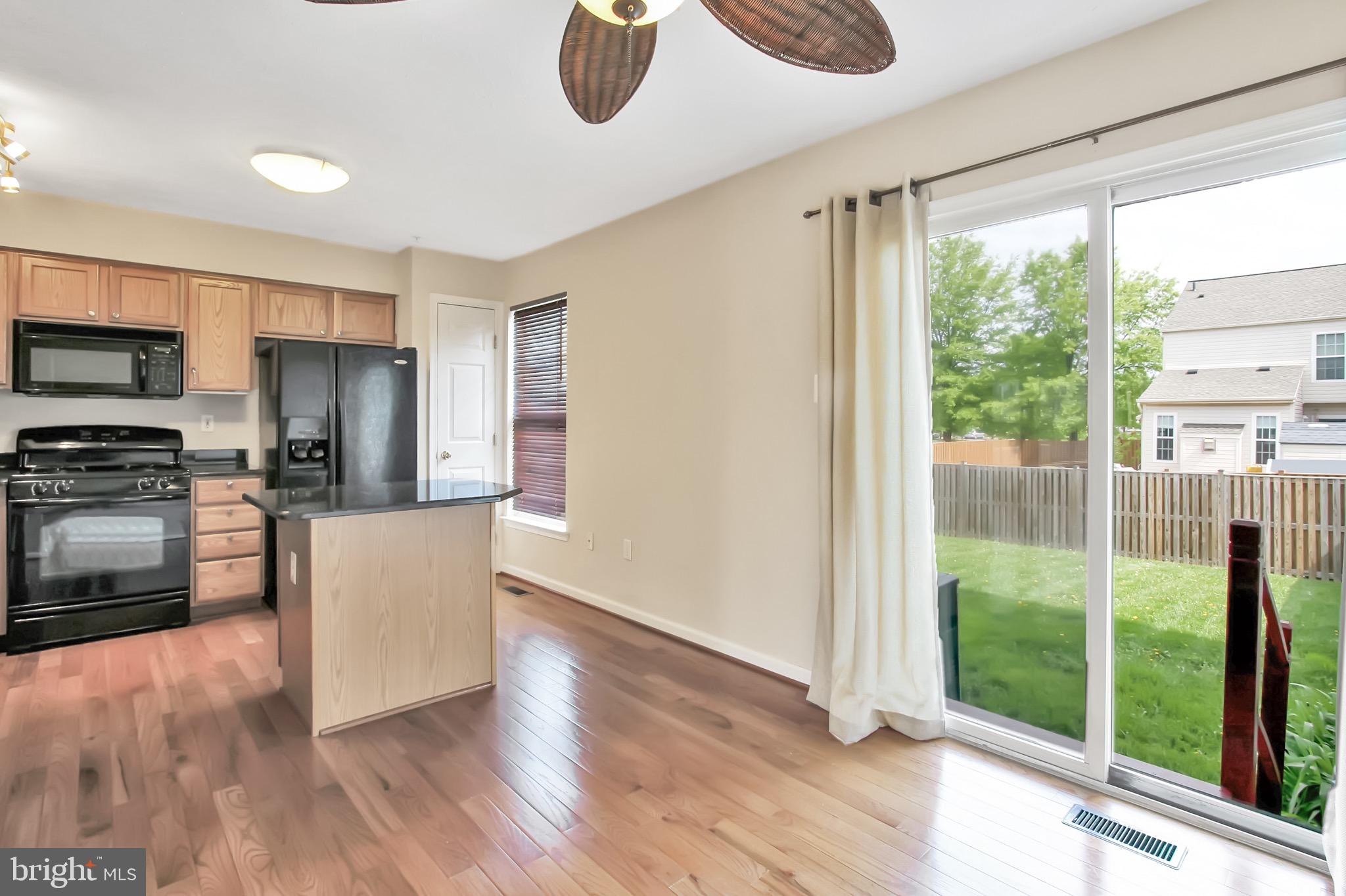 5014 Finsbury Road Baltimore, MD 21237 - Photo 10 of 26 Gallery Image 10