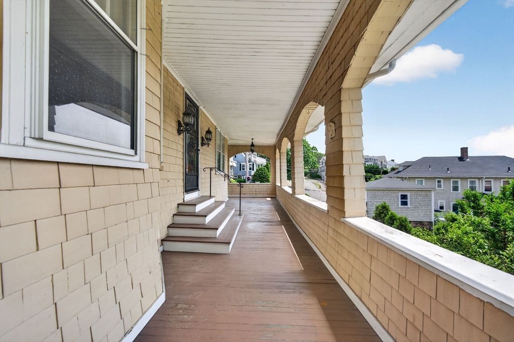 47 Millett Road Swampscott, MA 01907 - Photo 41 of 42