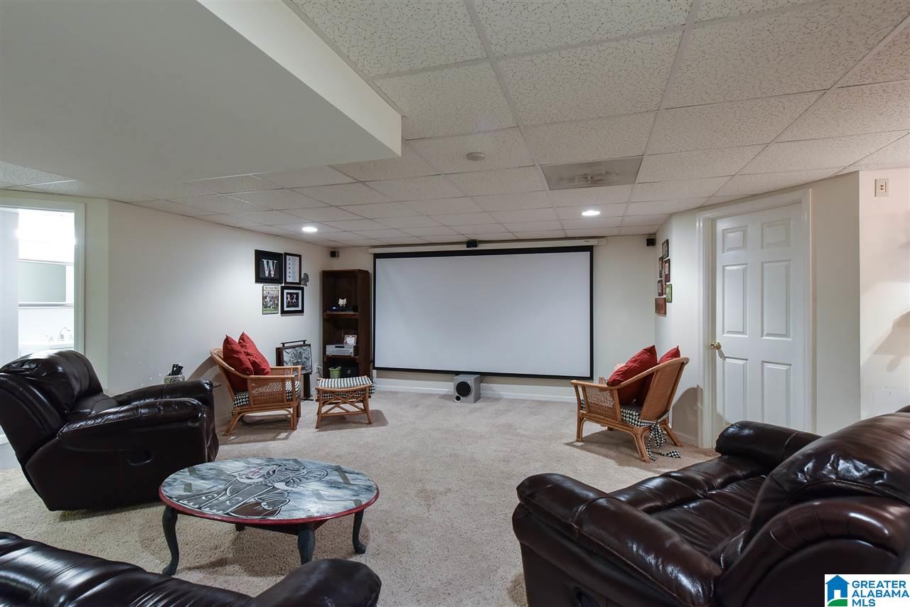 20904 Agnes Drive McCalla, AL 35111 - Photo 44 of 50