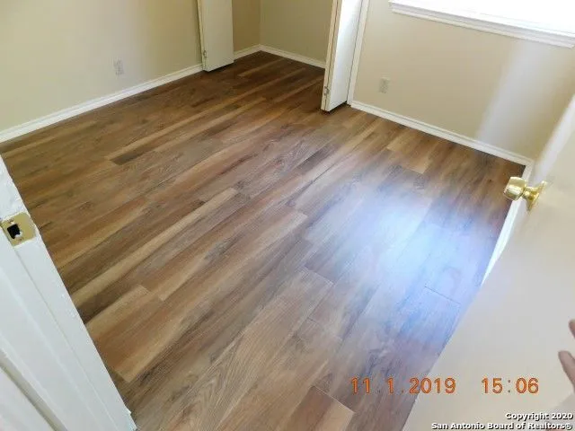 $875 | 5212 Meadow Field, Unit 4, San Antonio, TX 78250