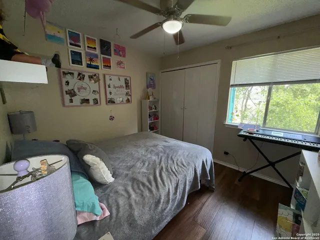 $875 | 5212 Meadow Field, Unit 4, San Antonio, TX 78250