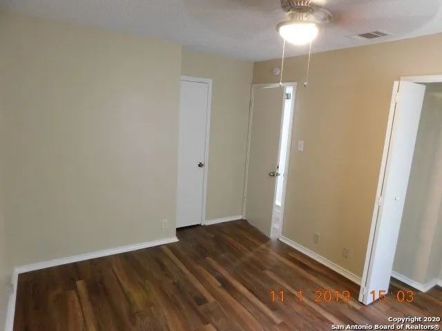 $875 | 5212 Meadow Field, Unit 4, San Antonio, TX 78250